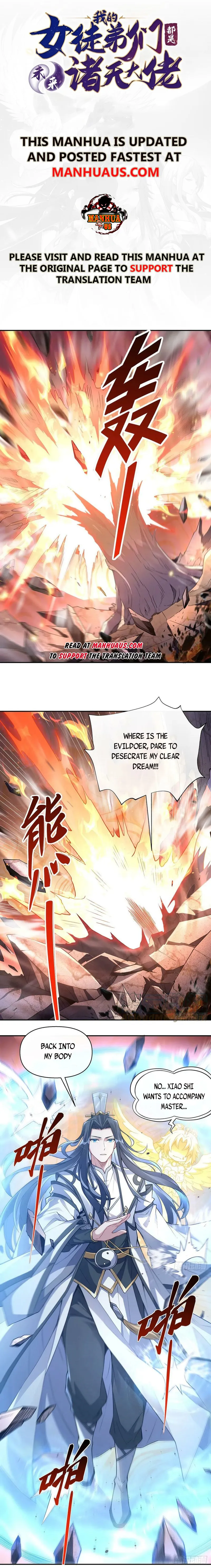 Page 1 of Chapter 140
