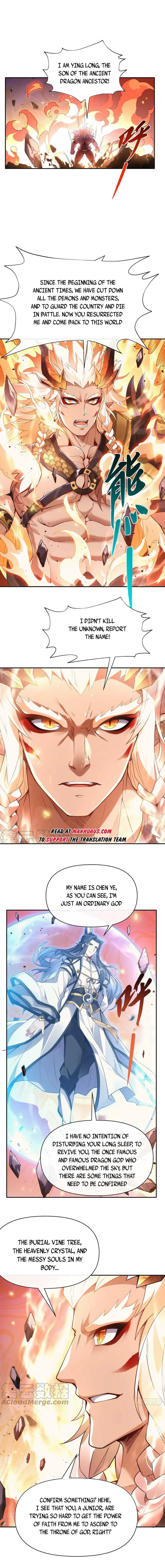 Page 2 of Chapter 140