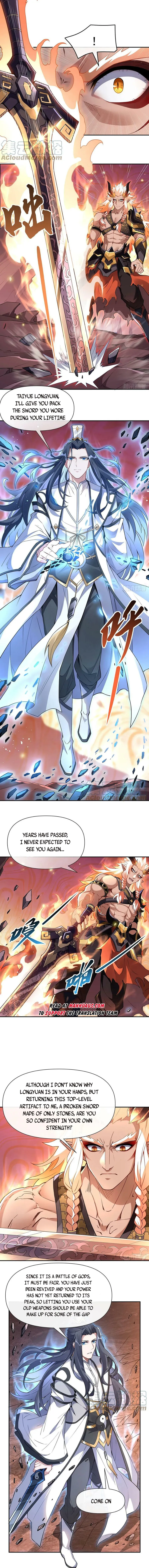 Page 4 of Chapter 140