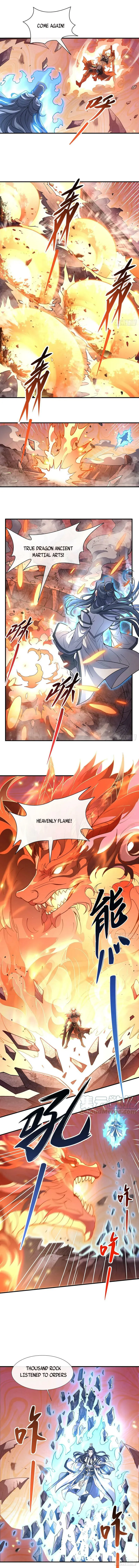 Page 6 of Chapter 140