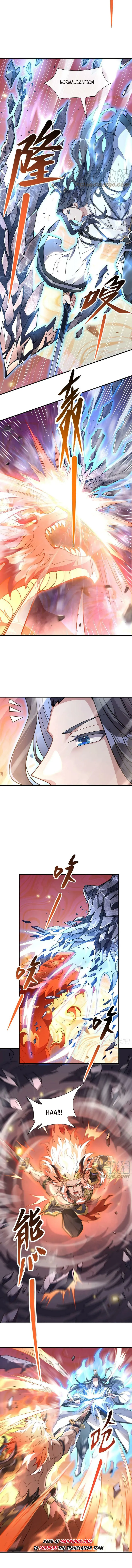 Page 7 of Chapter 140