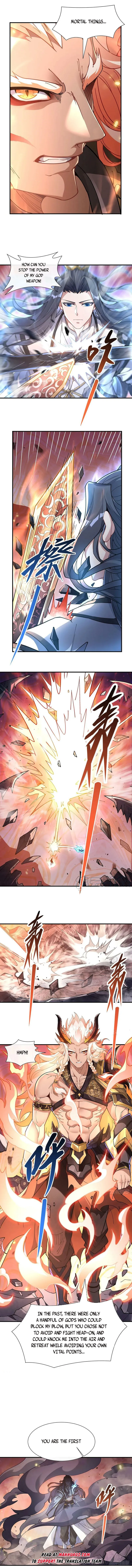Page 8 of Chapter 140