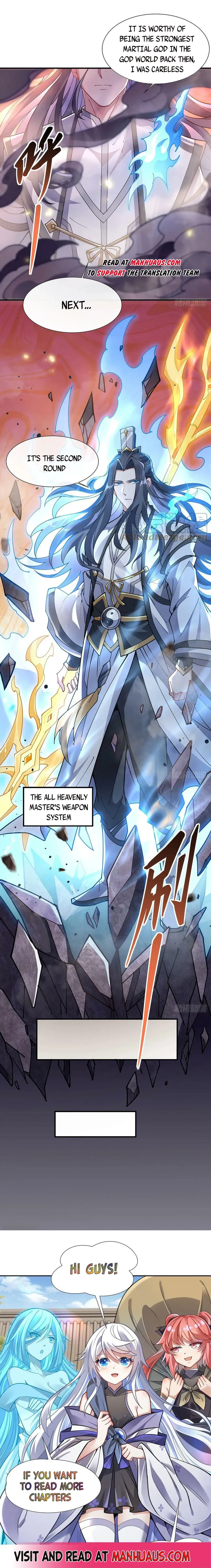 Page 9 of Chapter 140