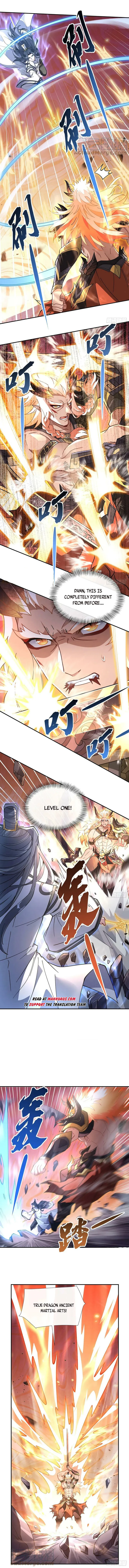 Page 3 of Chapter 141