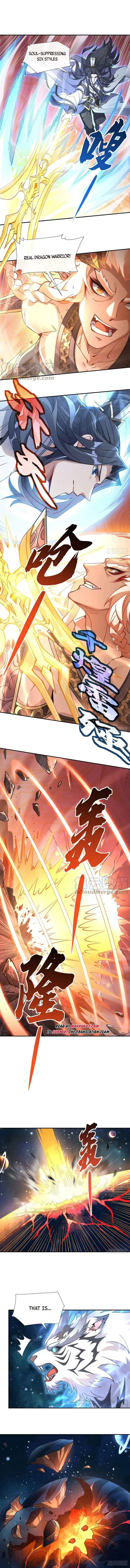 Page 5 of Chapter 141