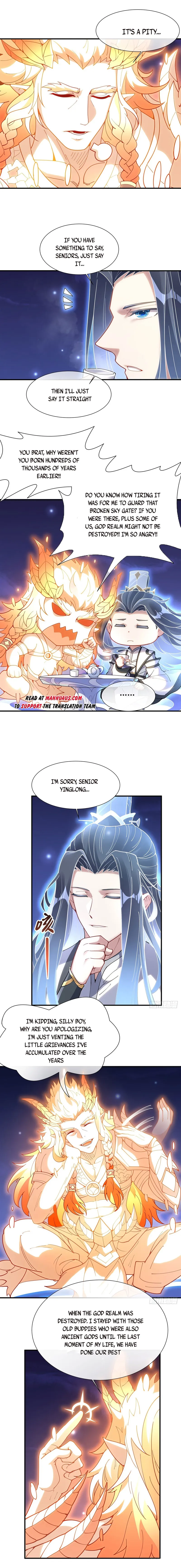 Page 6 of Chapter 142