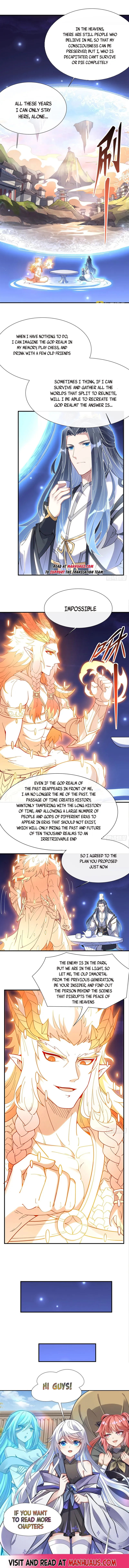 Page 7 of Chapter 142