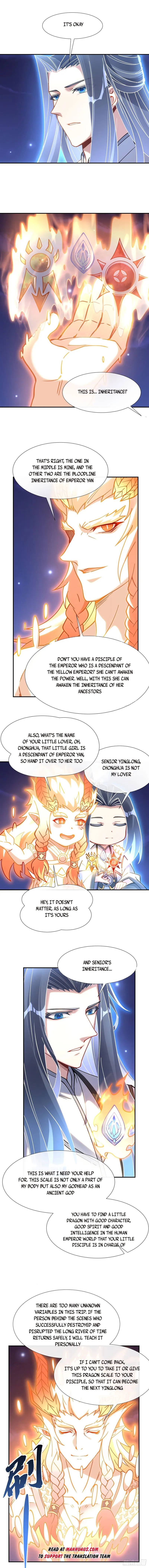 Page 2 of Chapter 143