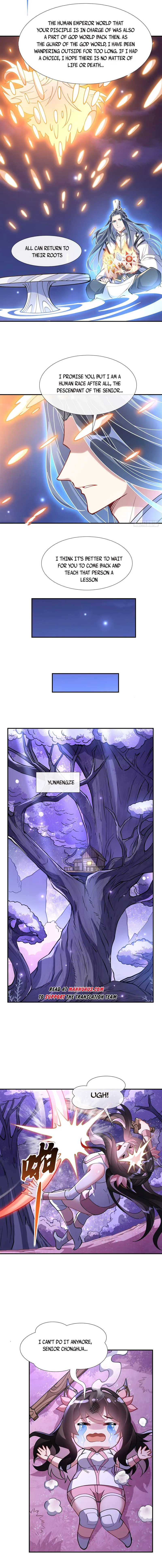 Page 3 of Chapter 143