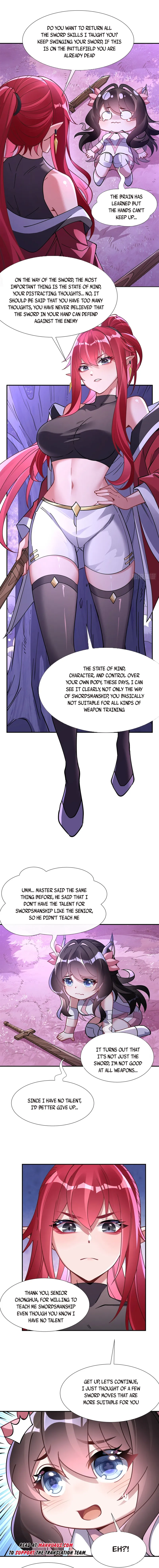 Page 4 of Chapter 143