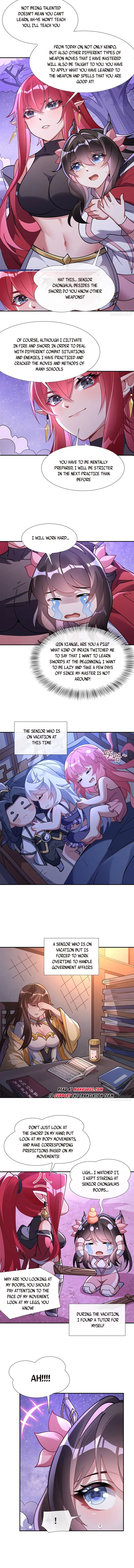 Page 5 of Chapter 143