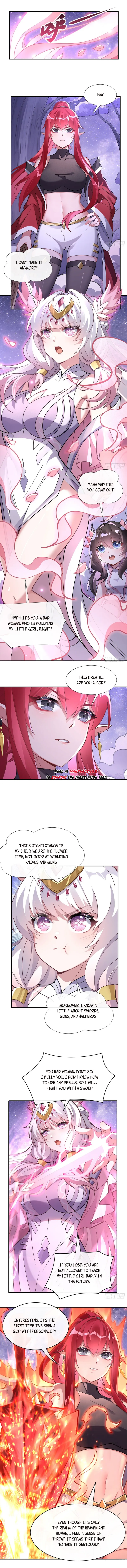 Page 6 of Chapter 143