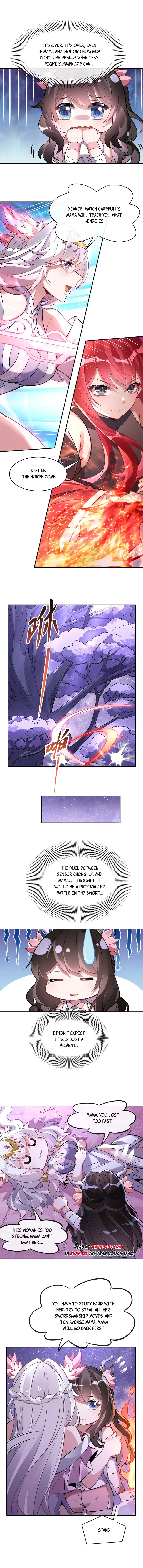 Page 7 of Chapter 143
