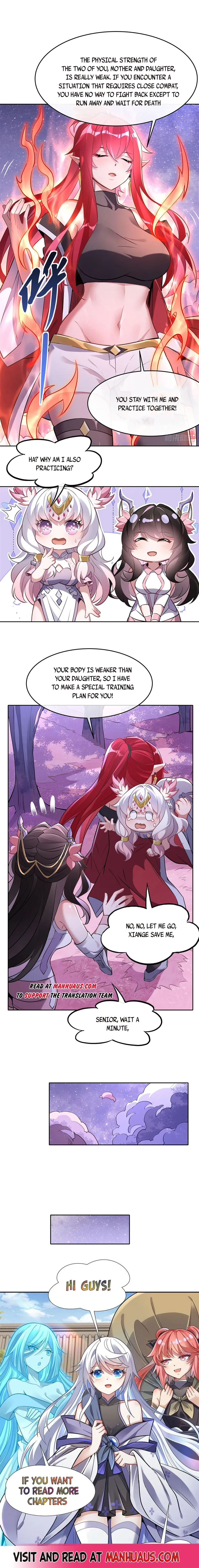 Page 8 of Chapter 143