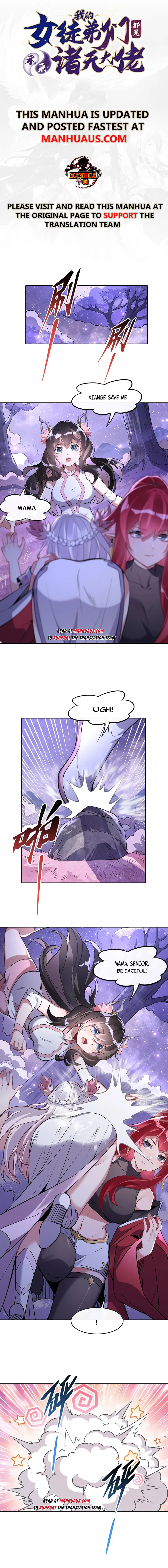 Page 1 of Chapter 144
