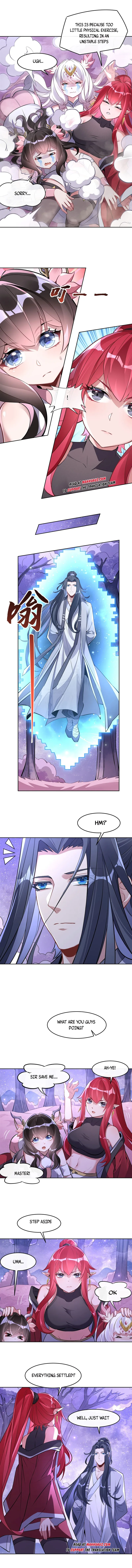 Page 2 of Chapter 144
