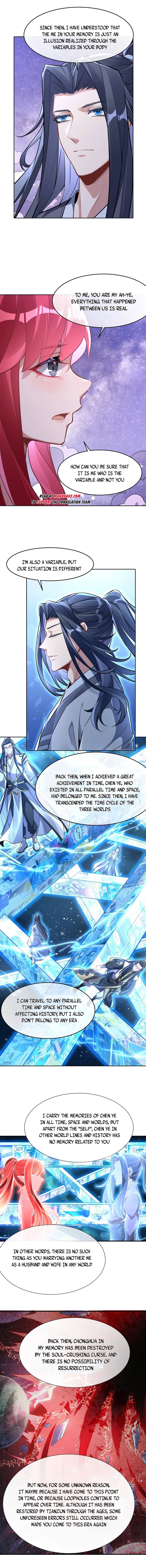 Page 4 of Chapter 144