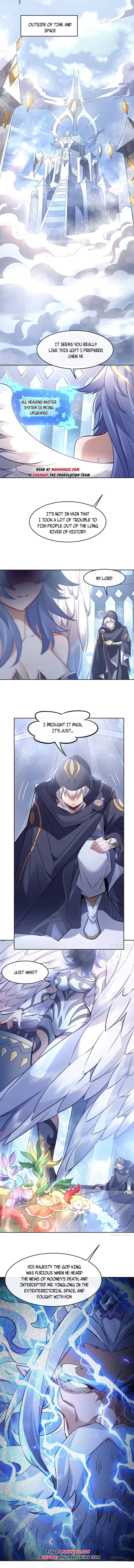 Page 3 of Chapter 145