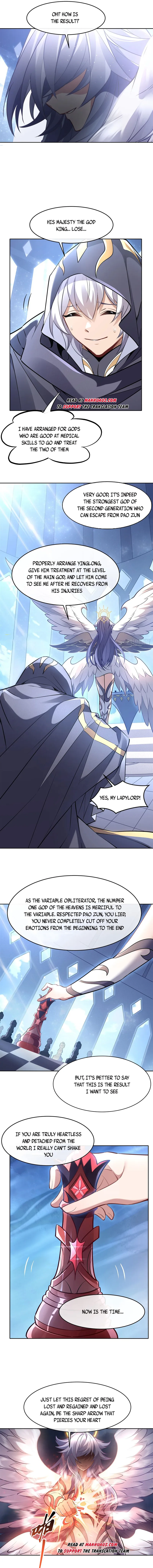 Page 4 of Chapter 145