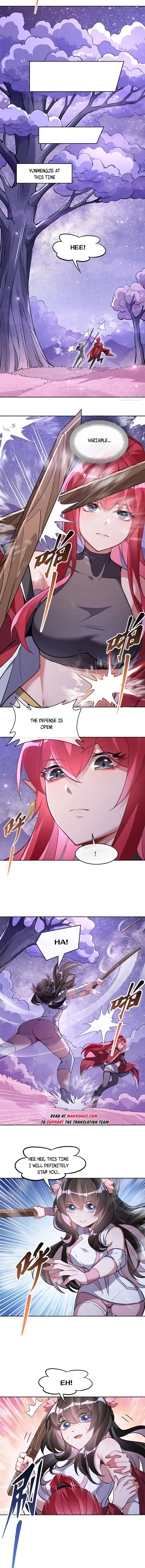 Page 5 of Chapter 145