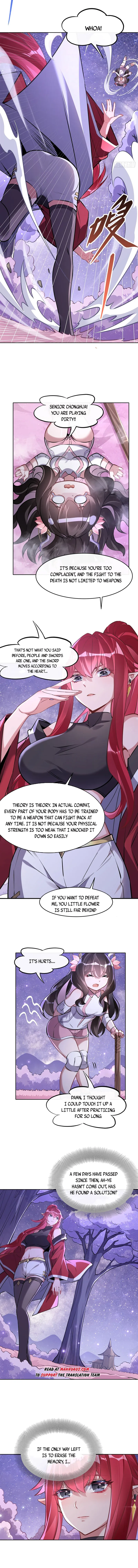Page 6 of Chapter 145