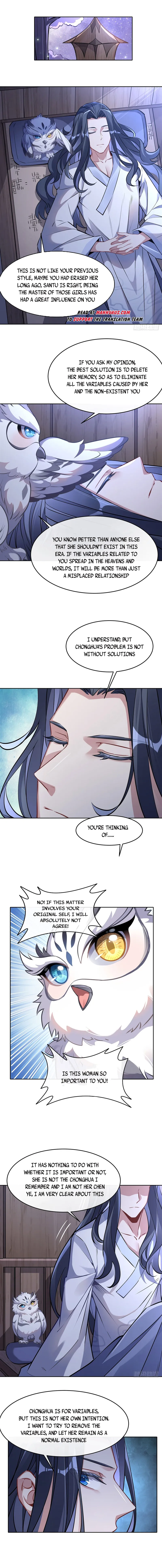 Page 7 of Chapter 145