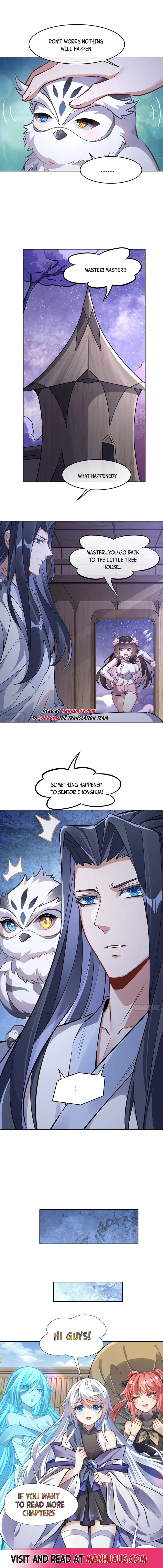 Page 8 of Chapter 145
