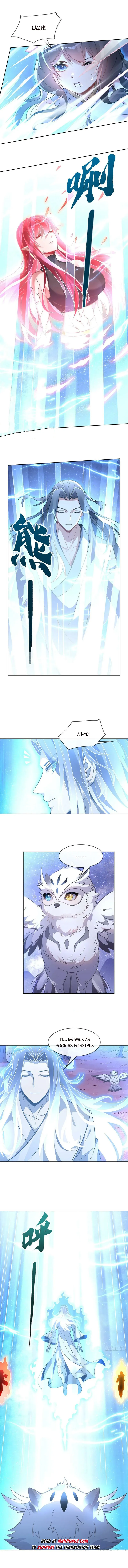 Page 6 of Chapter 146