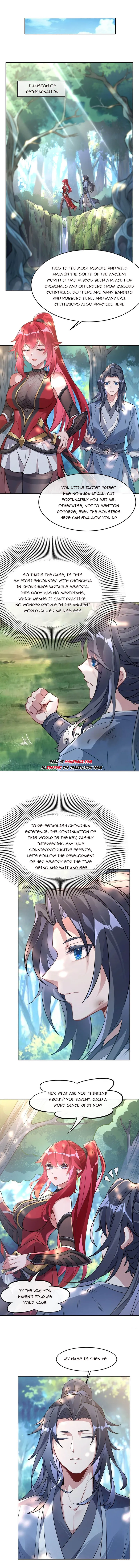 Page 3 of Chapter 147