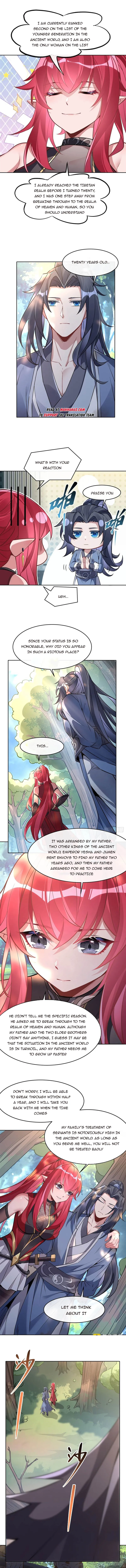 Page 5 of Chapter 147