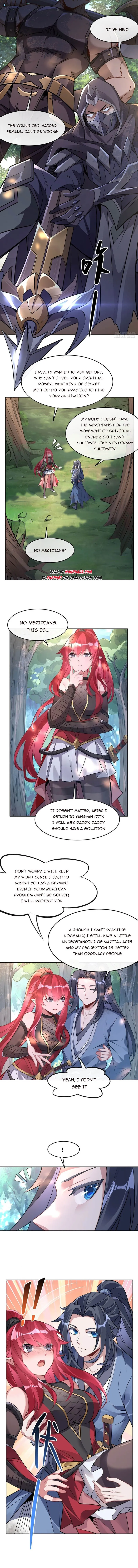 Page 6 of Chapter 147