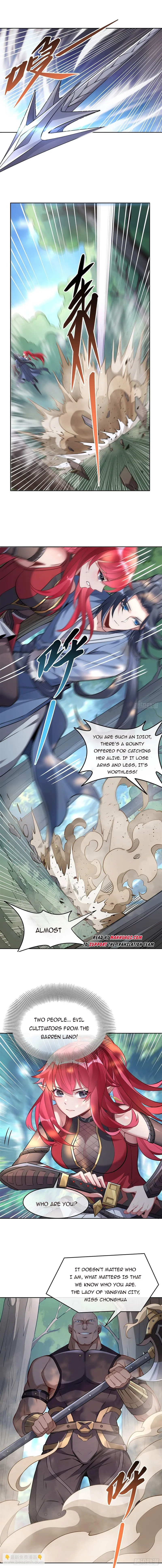 Page 7 of Chapter 147