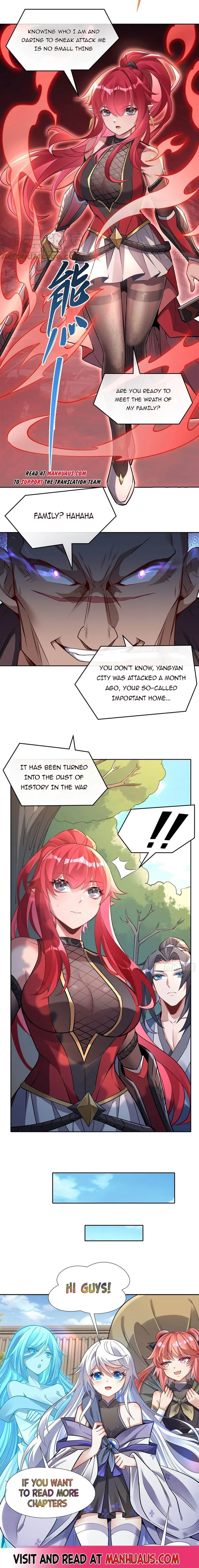 Page 8 of Chapter 147