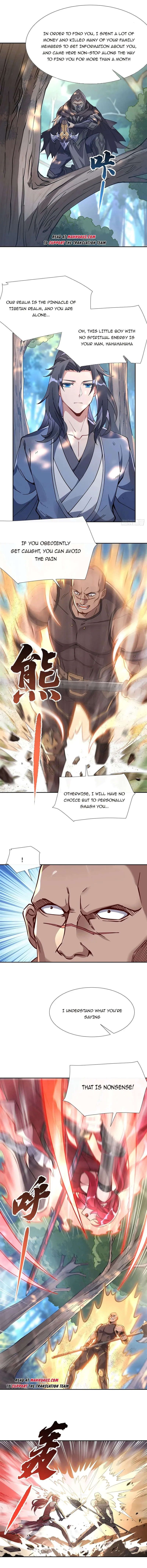 Page 2 of Chapter 148