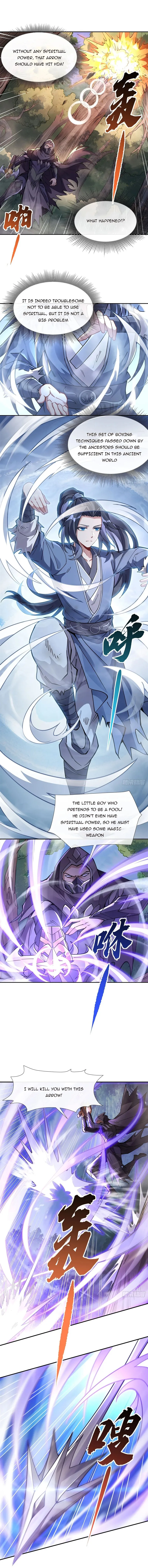 Page 5 of Chapter 148