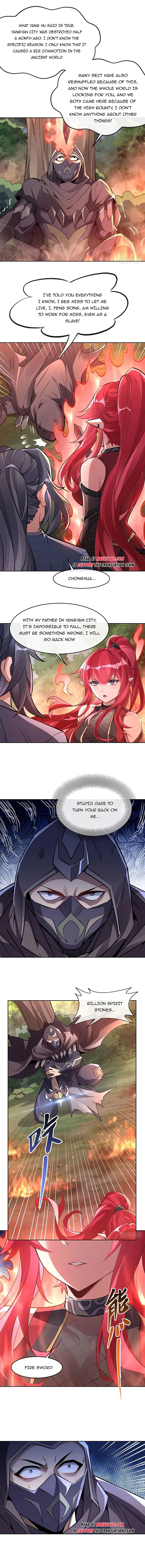 Page 2 of Chapter 149
