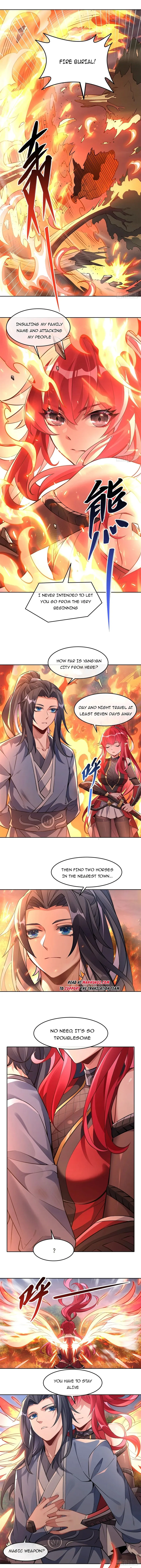 Page 3 of Chapter 149