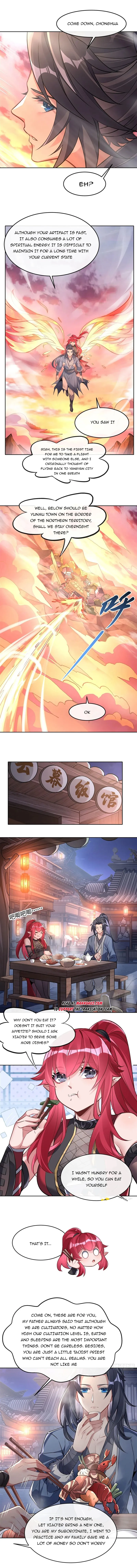 Page 5 of Chapter 149