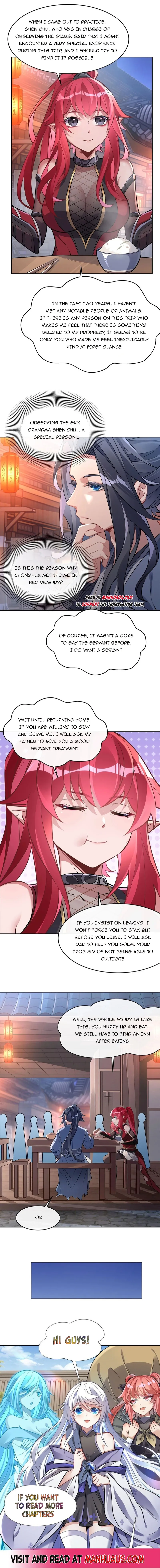 Page 7 of Chapter 149