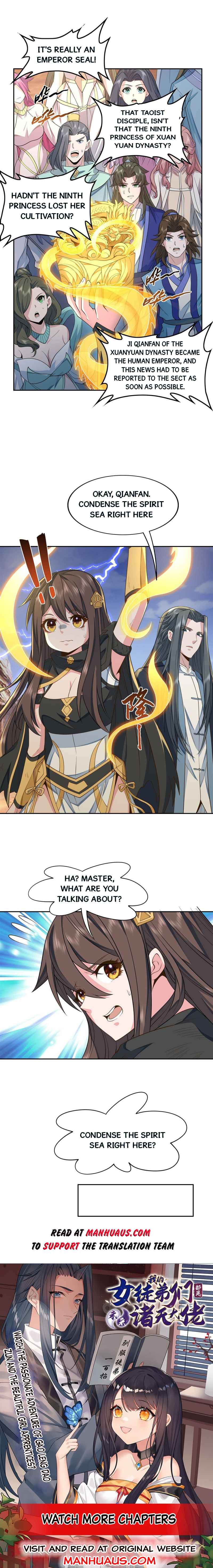 Page 6 of Chapter 14