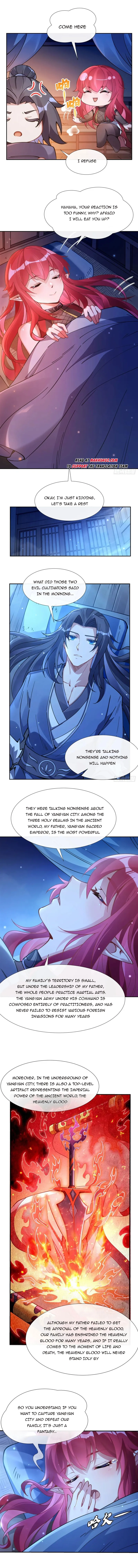 Page 2 of Chapter 150