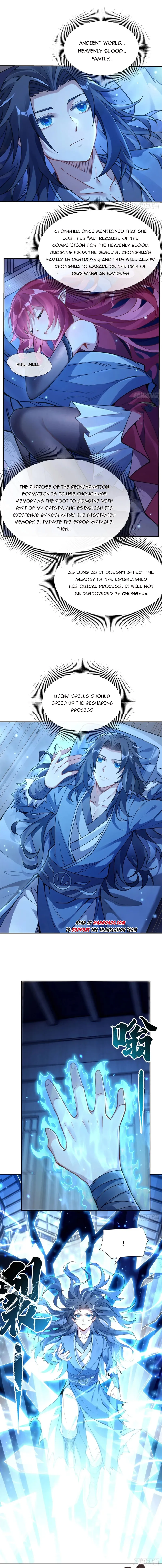 Page 3 of Chapter 150