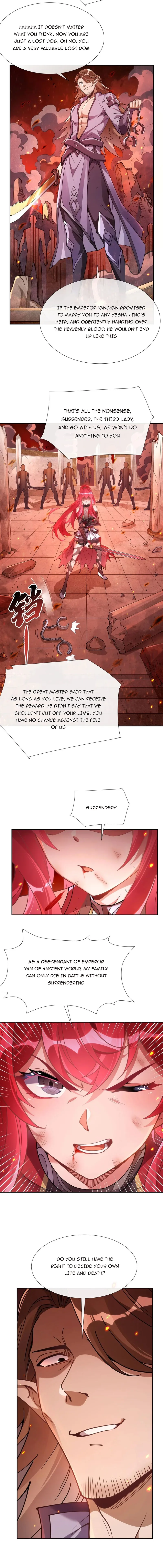 Page 7 of Chapter 150
