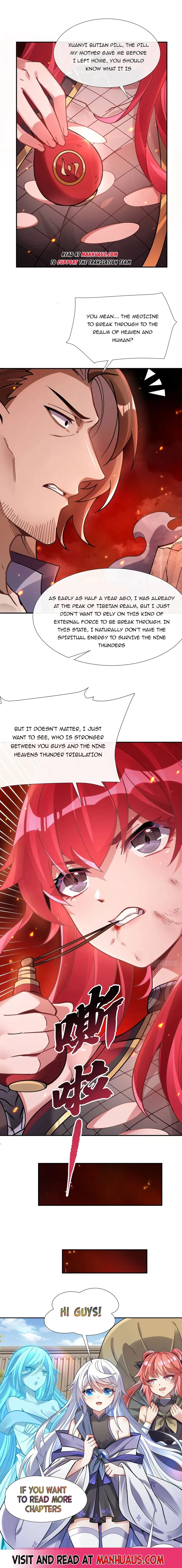 Page 8 of Chapter 150