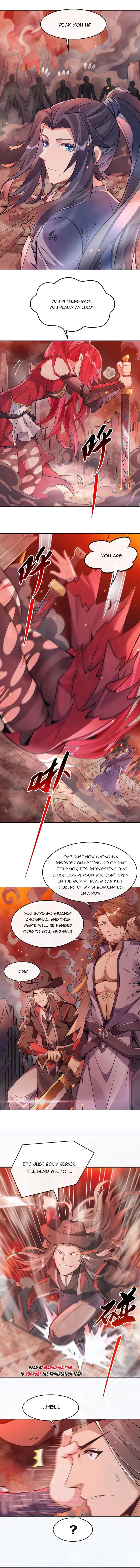 Page 3 of Chapter 151