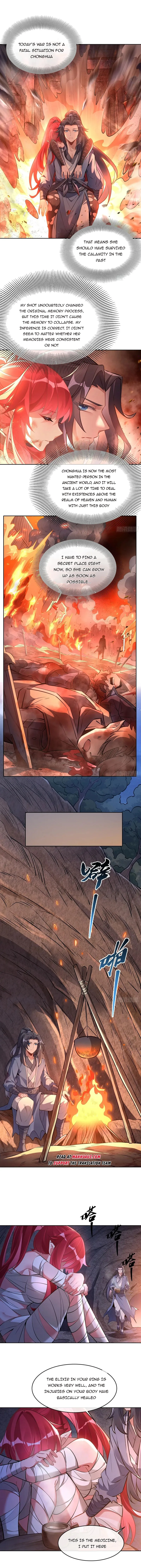 Page 5 of Chapter 151