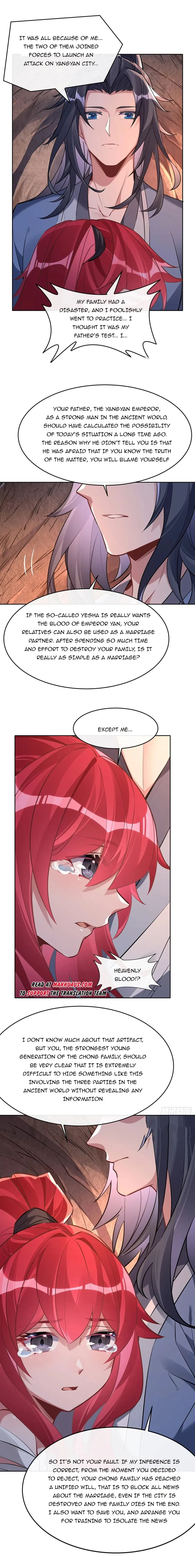 Page 7 of Chapter 151