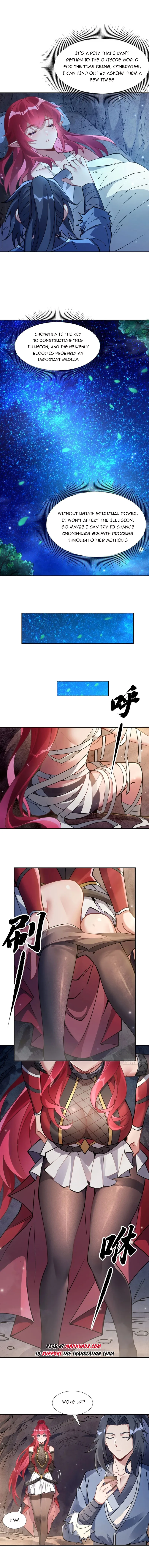 Page 2 of Chapter 152