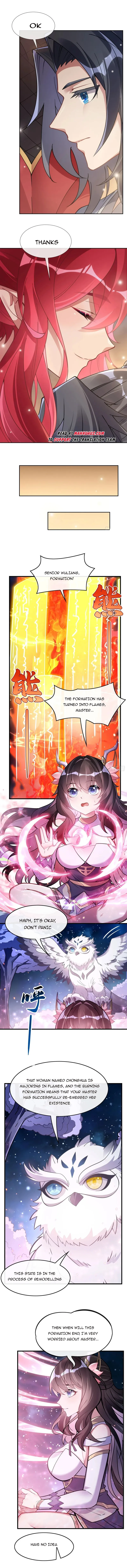 Page 6 of Chapter 152