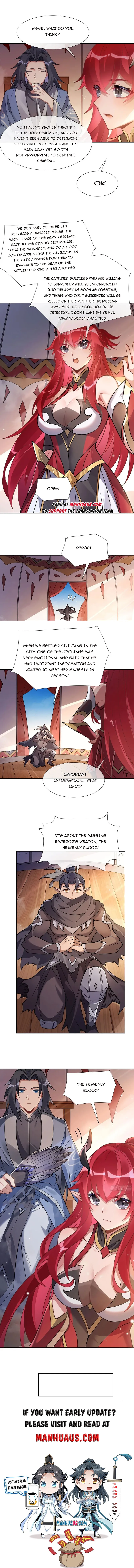 Page 8 of Chapter 152